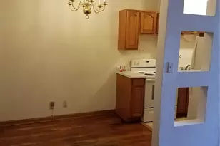 3508 Watson Rd, Saint Louis, MO 63139 - Photo 21
