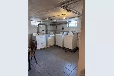 3508 Watson Road, Saint Louis, MO 63139 - Photo 11