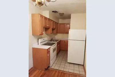 3508 Watson Road, Saint Louis, MO 63139 - Photo 31