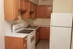 3508 Watson Rd, Saint Louis, MO 63139 - Photo 31