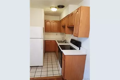 3508 Watson Road, Saint Louis, MO 63139 - Photo 29
