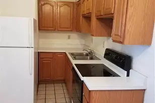 3508 Watson Rd, Saint Louis, MO 63139 - Photo 29