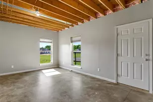 105 Ridgeview Oaks Dr, Washington, MO 63090 - Photo 33