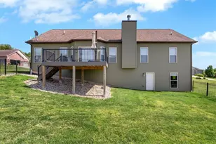 105 Ridgeview Oaks Dr, Washington, MO 63090 - Photo 47