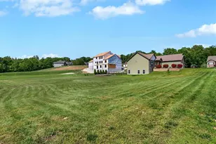 105 Ridgeview Oaks Dr, Washington, MO 63090 - Photo 43