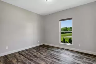 105 Ridgeview Oaks Dr, Washington, MO 63090 - Photo 31