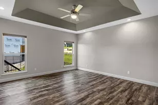 105 Ridgeview Oaks Dr, Washington, MO 63090 - Photo 23
