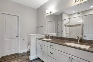 105 Ridgeview Oaks Dr, Washington, MO 63090 - Photo 25