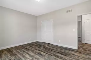 105 Ridgeview Oaks Dr, Washington, MO 63090 - Photo 29