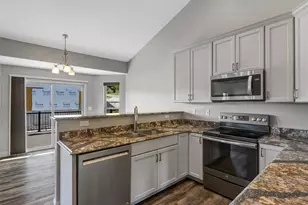 105 Ridgeview Oaks Dr, Washington, MO 63090 - Photo 17