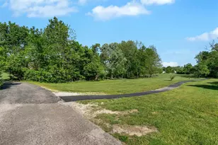 105 Ridgeview Oaks Dr, Washington, MO 63090 - Photo 53