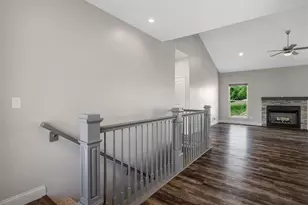 105 Ridgeview Oaks Dr, Washington, MO 63090 - Photo 7