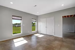 105 Ridgeview Oaks Dr, Washington, MO 63090 - Photo 35