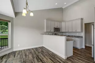 105 Ridgeview Oaks Dr, Washington, MO 63090 - Photo 15