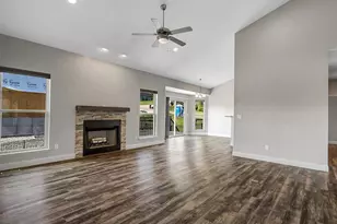 105 Ridgeview Oaks Dr, Washington, MO 63090 - Photo 13