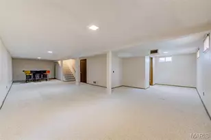 1109 Wedgewood Dr, Saint Charles, MO 63303 - Photo 27