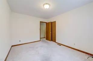 1109 Wedgewood Dr, Saint Charles, MO 63303 - Photo 21