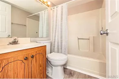 650 S Old Highway 141 #F, Fenton, MO 63026 - Photo 21