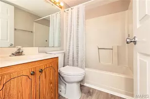650 S Old Hwy 141, Fenton, MO 63026 - Photo 21