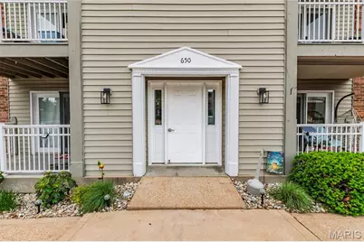 650 S Old Highway 141 #F, Fenton, MO 63026 - Photo 3