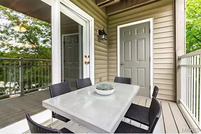 650 S Old Highway 141 #F, Fenton, MO 63026 - Photo 23