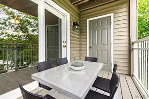 650 S Old Hwy 141, Fenton, MO 63026 - Photo 23