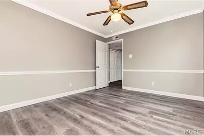650 S Old Highway 141 #F, Fenton, MO 63026 - Photo 19