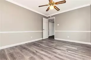 650 S Old Hwy 141, Fenton, MO 63026 - Photo 19