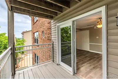 650 S Old Highway 141 #F, Fenton, MO 63026 - Photo 25