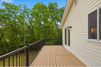 7686 Sunrise Drive, Hillsboro, MO 63050 - Photo 43