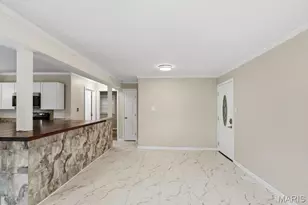 7686 Sunrise Dr, Hillsboro, MO 63050 - Photo 11