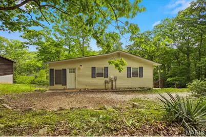 7686 Sunrise Drive, Hillsboro, MO 63050 - Photo 1