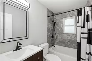 7686 Sunrise Dr, Hillsboro, MO 63050 - Photo 23