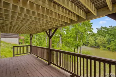 7686 Sunrise Drive, Hillsboro, MO 63050 - Photo 47