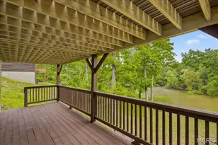 7686 Sunrise Dr, Hillsboro, MO 63050 - Photo 47