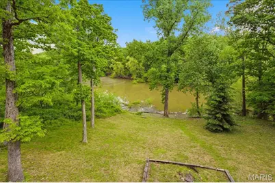 7686 Sunrise Drive, Hillsboro, MO 63050 - Photo 41