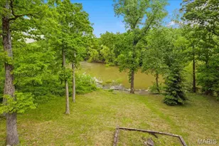 7686 Sunrise Dr, Hillsboro, MO 63050 - Photo 41