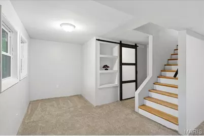 7686 Sunrise Drive, Hillsboro, MO 63050 - Photo 29