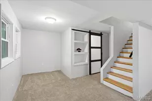 7686 Sunrise Dr, Hillsboro, MO 63050 - Photo 29