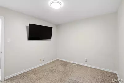 7686 Sunrise Drive, Hillsboro, MO 63050 - Photo 19