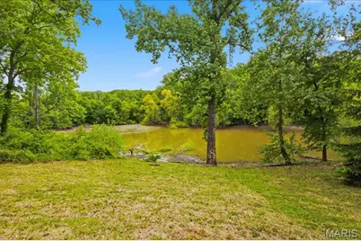 7686 Sunrise Drive, Hillsboro, MO 63050 - Photo 51