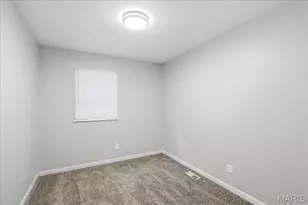 7686 Sunrise Dr, Hillsboro, MO 63050 - Photo 21