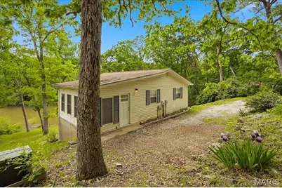 7686 Sunrise Drive, Hillsboro, MO 63050 - Photo 3