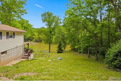 7686 Sunrise Drive, Hillsboro, MO 63050 - Photo 5