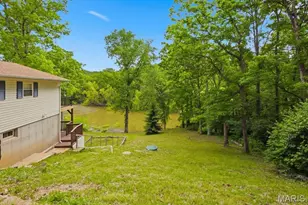 7686 Sunrise Dr, Hillsboro, MO 63050 - Photo 5
