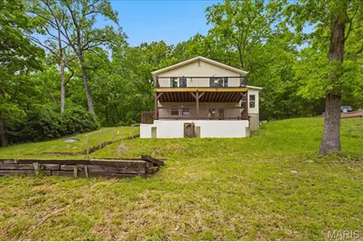 7686 Sunrise Drive, Hillsboro, MO 63050 - Photo 49