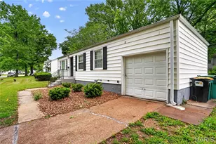 10080 Coburg Lands Dr, Saint Louis, MO 63137 - Photo 7