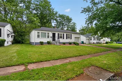 10080 Coburg Lands Drive, Saint Louis, MO 63137 - Photo 5