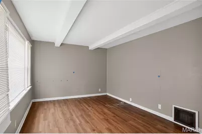 10080 Coburg Lands Drive, Saint Louis, MO 63137 - Photo 9