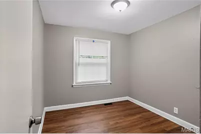 10080 Coburg Lands Drive, Saint Louis, MO 63137 - Photo 21